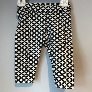 Janie and Jack pants
